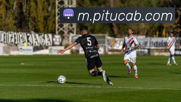 核心证书